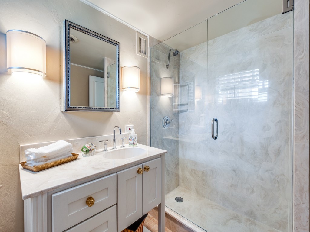 3525 Turtle Creek Boulevard UNIT&nbsp;3D, Dallas, TX, 75219