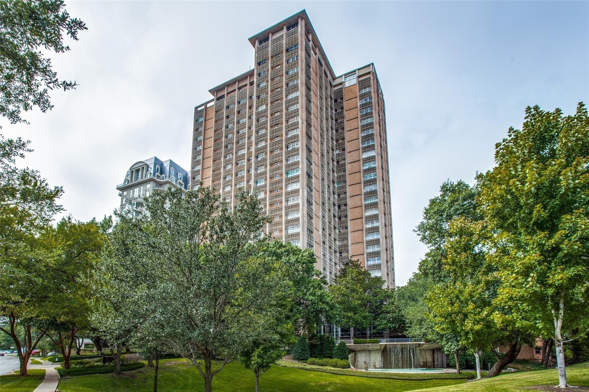 3525 Turtle Creek Boulevard UNIT&nbsp;3D, Dallas, TX, 75219