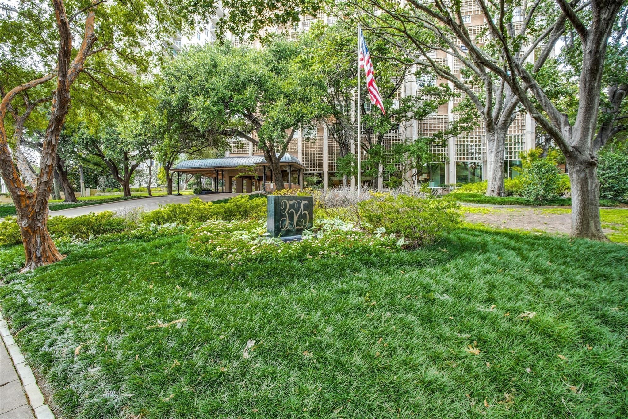 3525 Turtle Creek Boulevard UNIT&nbsp;3D, Dallas, TX, 75219