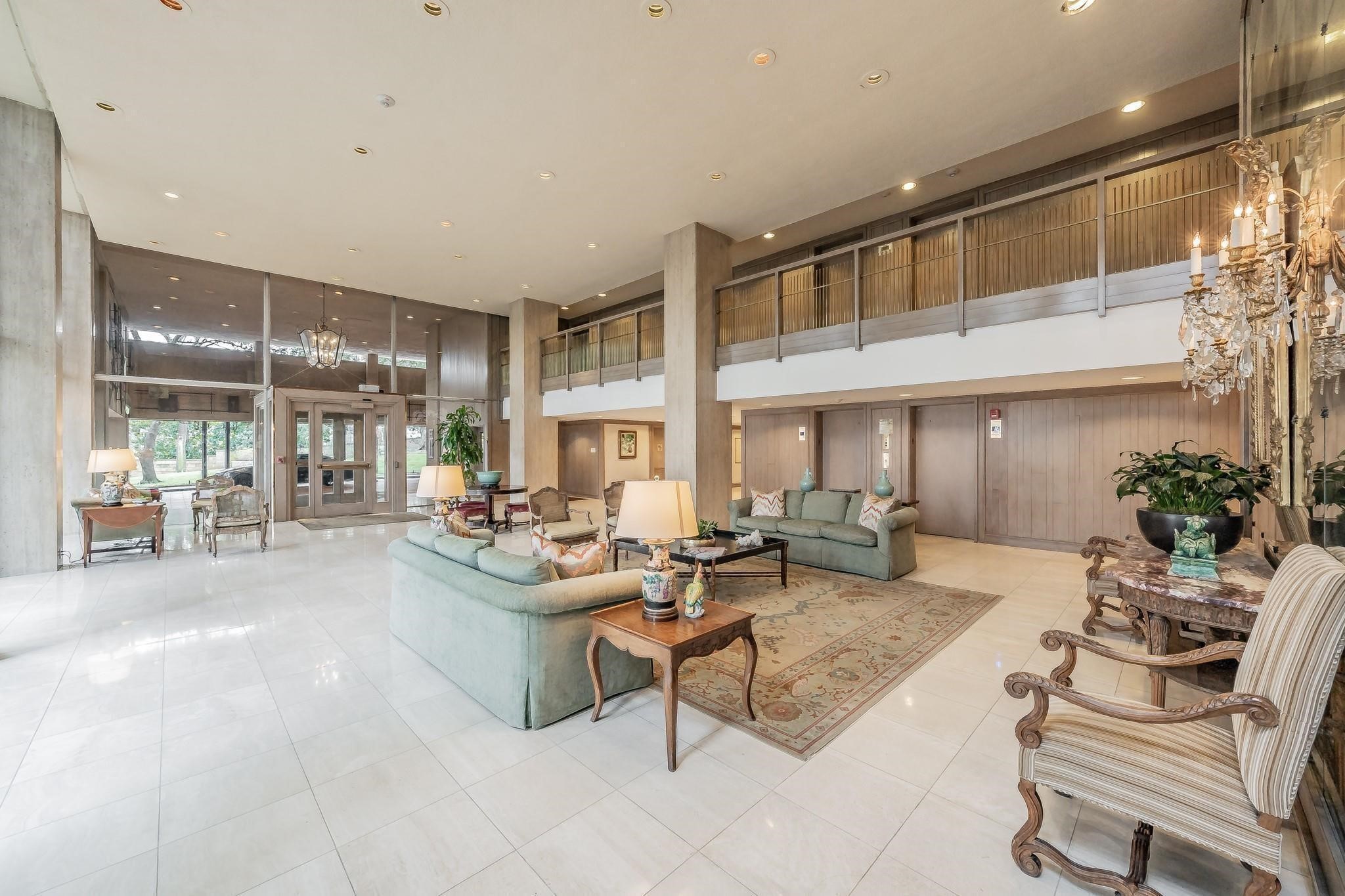 3525 Turtle Creek Boulevard UNIT&nbsp;3D, Dallas, TX, 75219