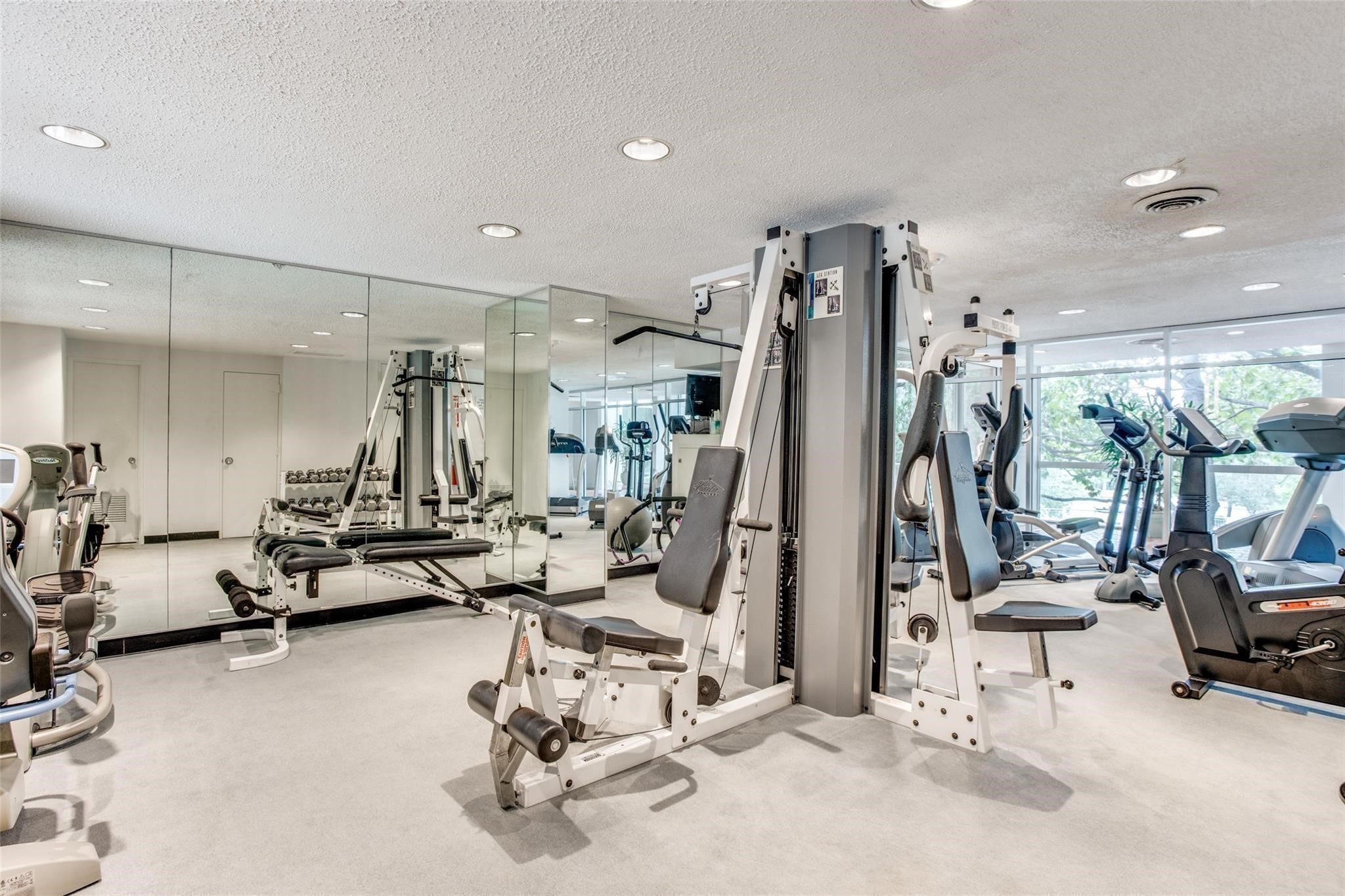 3525 Turtle Creek Boulevard UNIT&nbsp;3D, Dallas, TX, 75219
