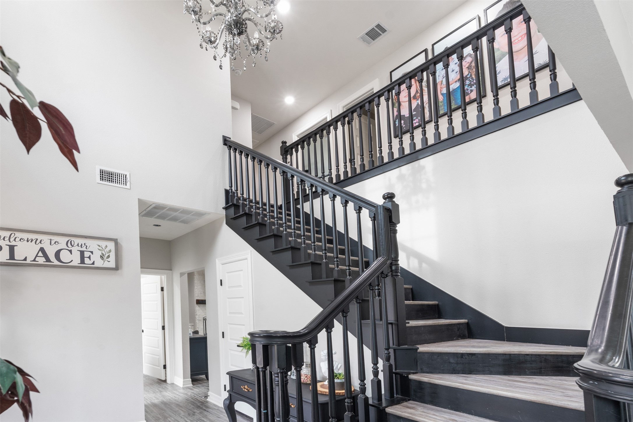 656 Calmwater Court, Mabank, TX, 75143