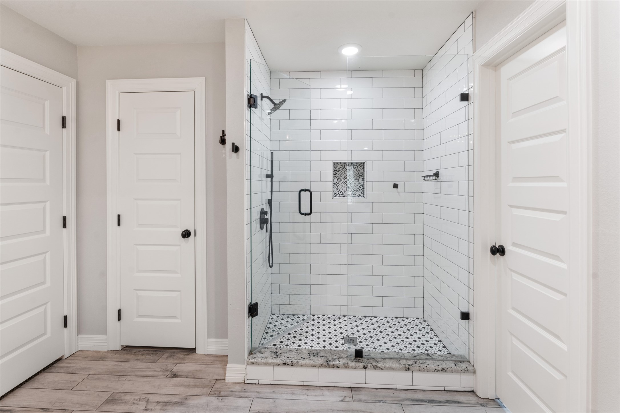 656 Calmwater Court, Mabank, TX, 75143