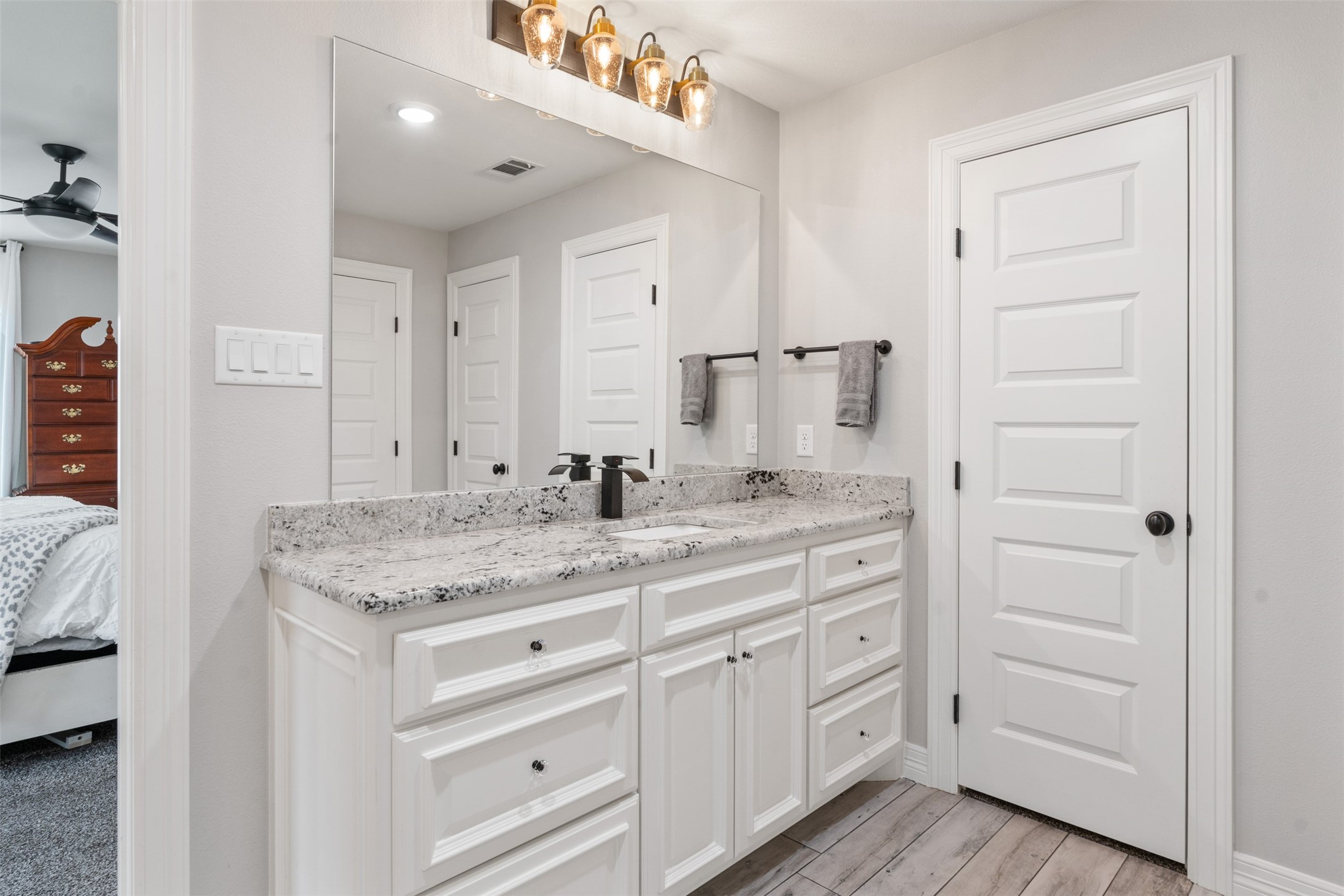 656 Calmwater Court, Mabank, TX, 75143