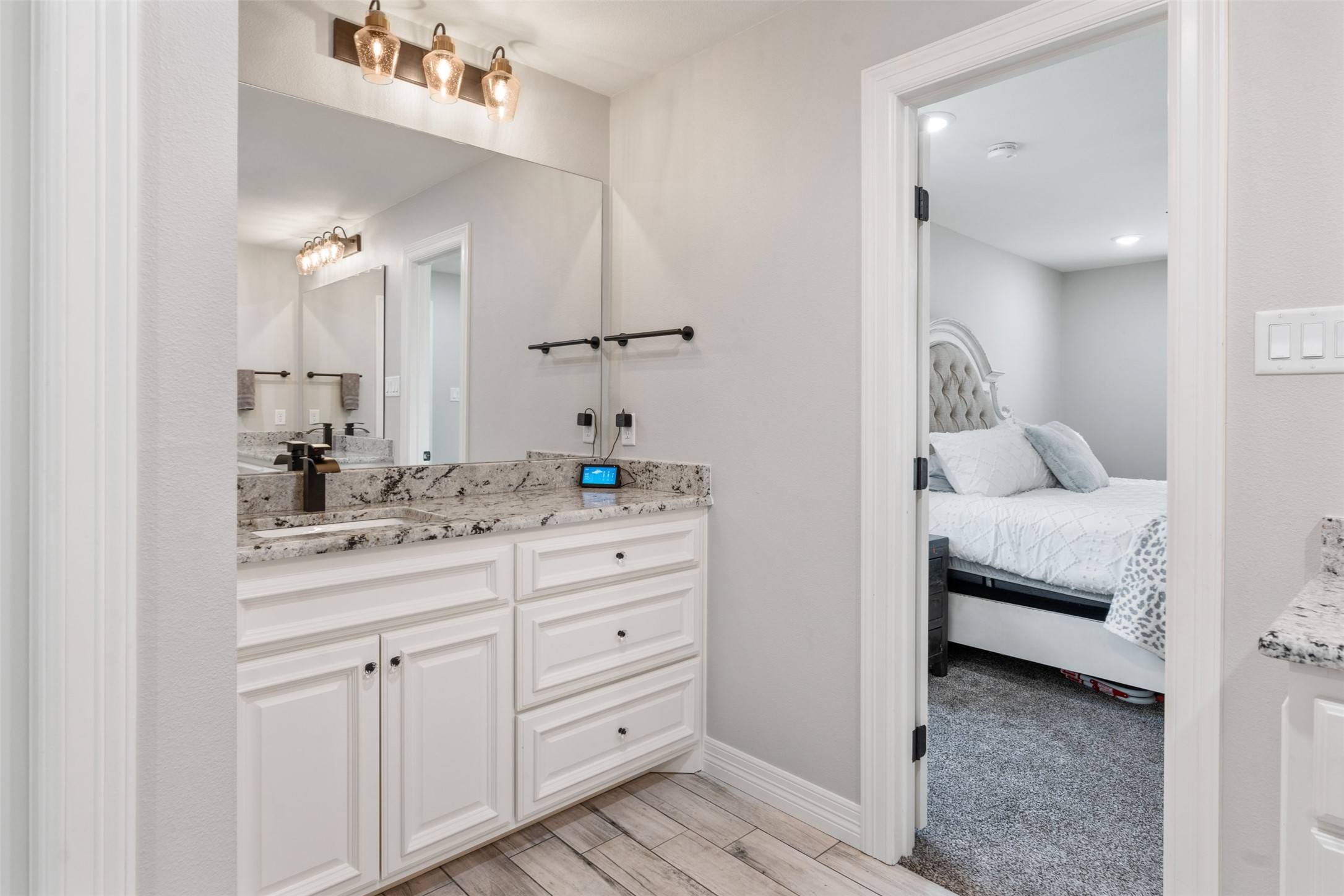 656 Calmwater Court, Mabank, TX, 75143