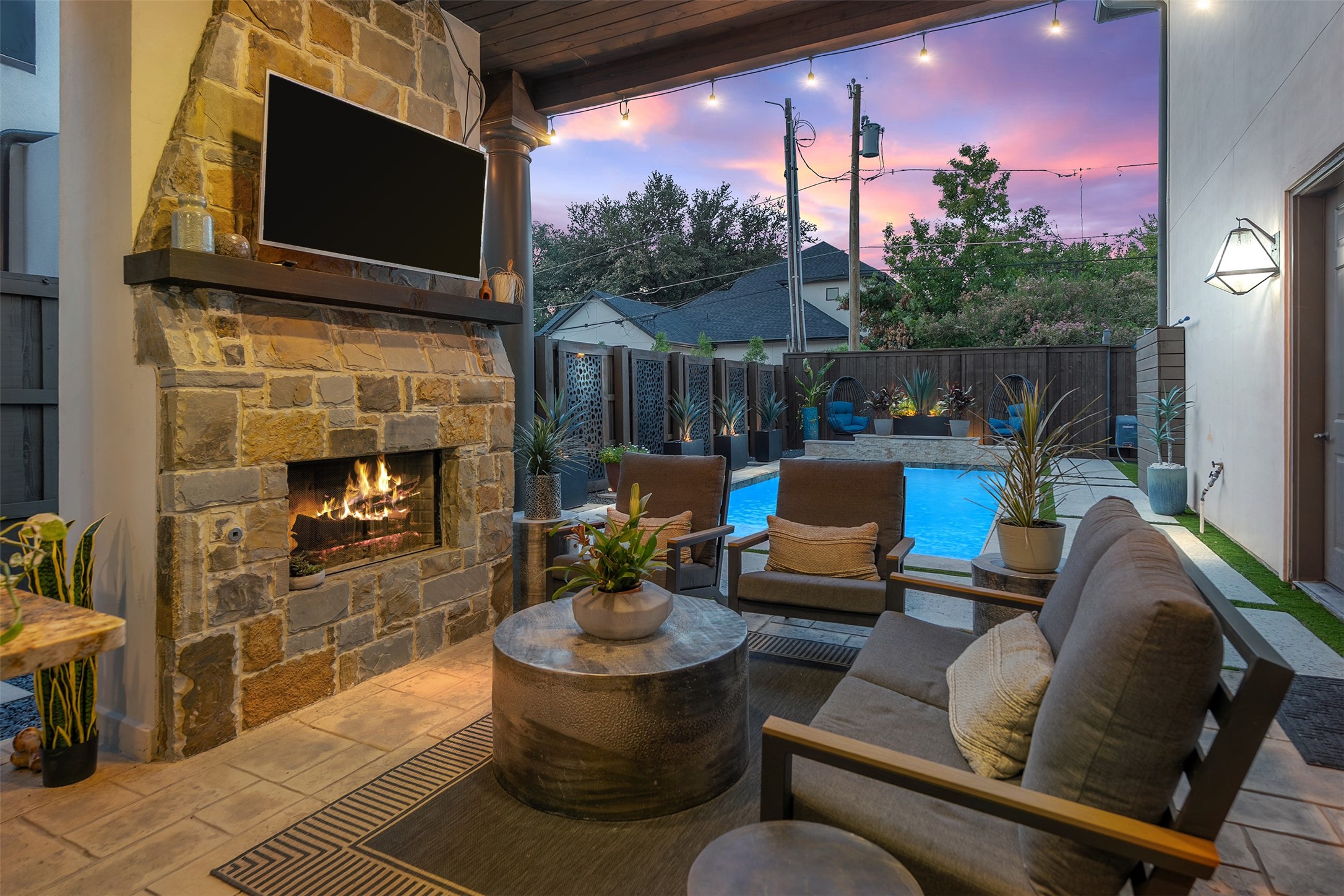 4915 Purdue Avenue, Dallas, TX, 75209