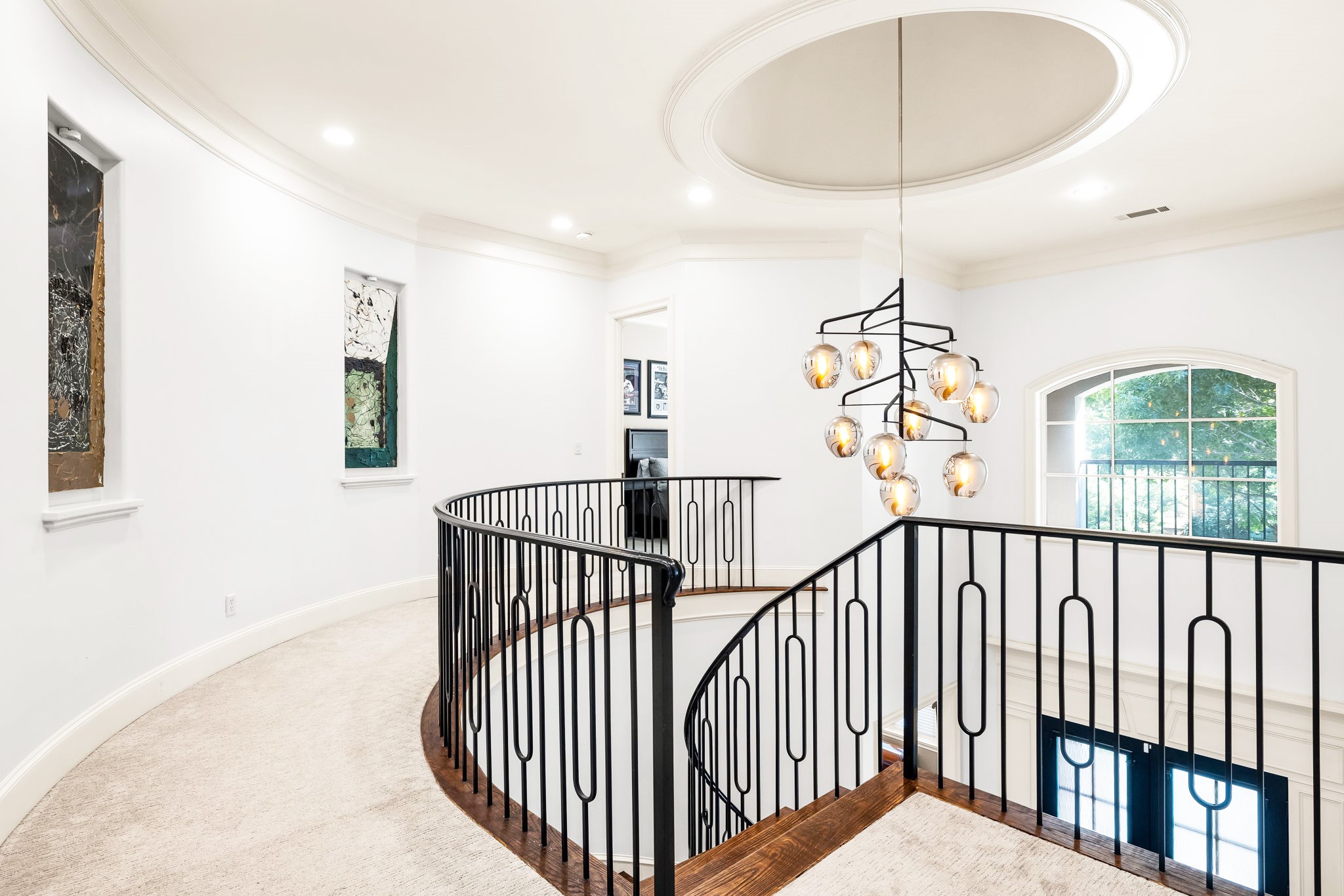 4915 Purdue Avenue, Dallas, TX, 75209