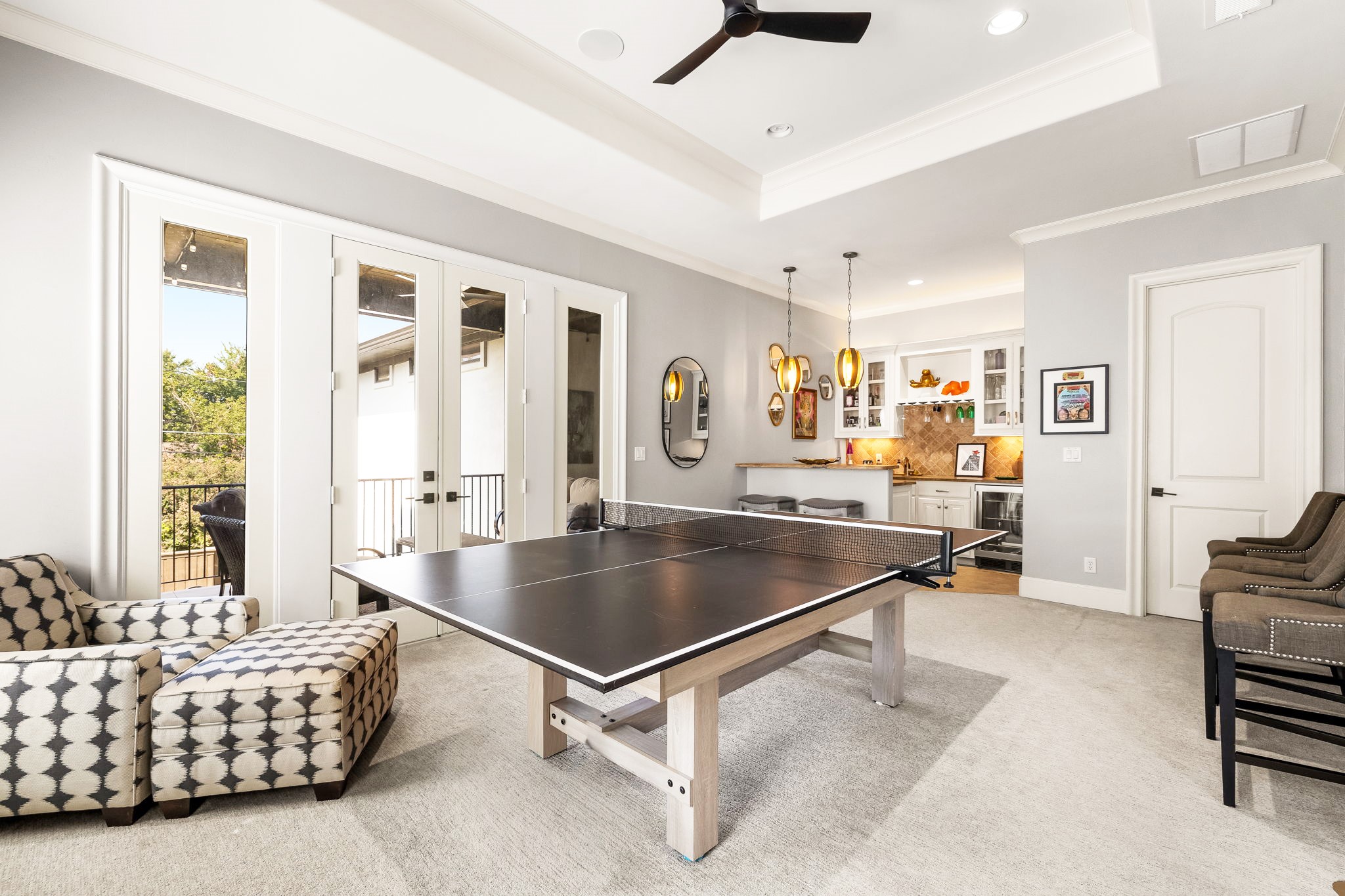 4915 Purdue Avenue, Dallas, TX, 75209