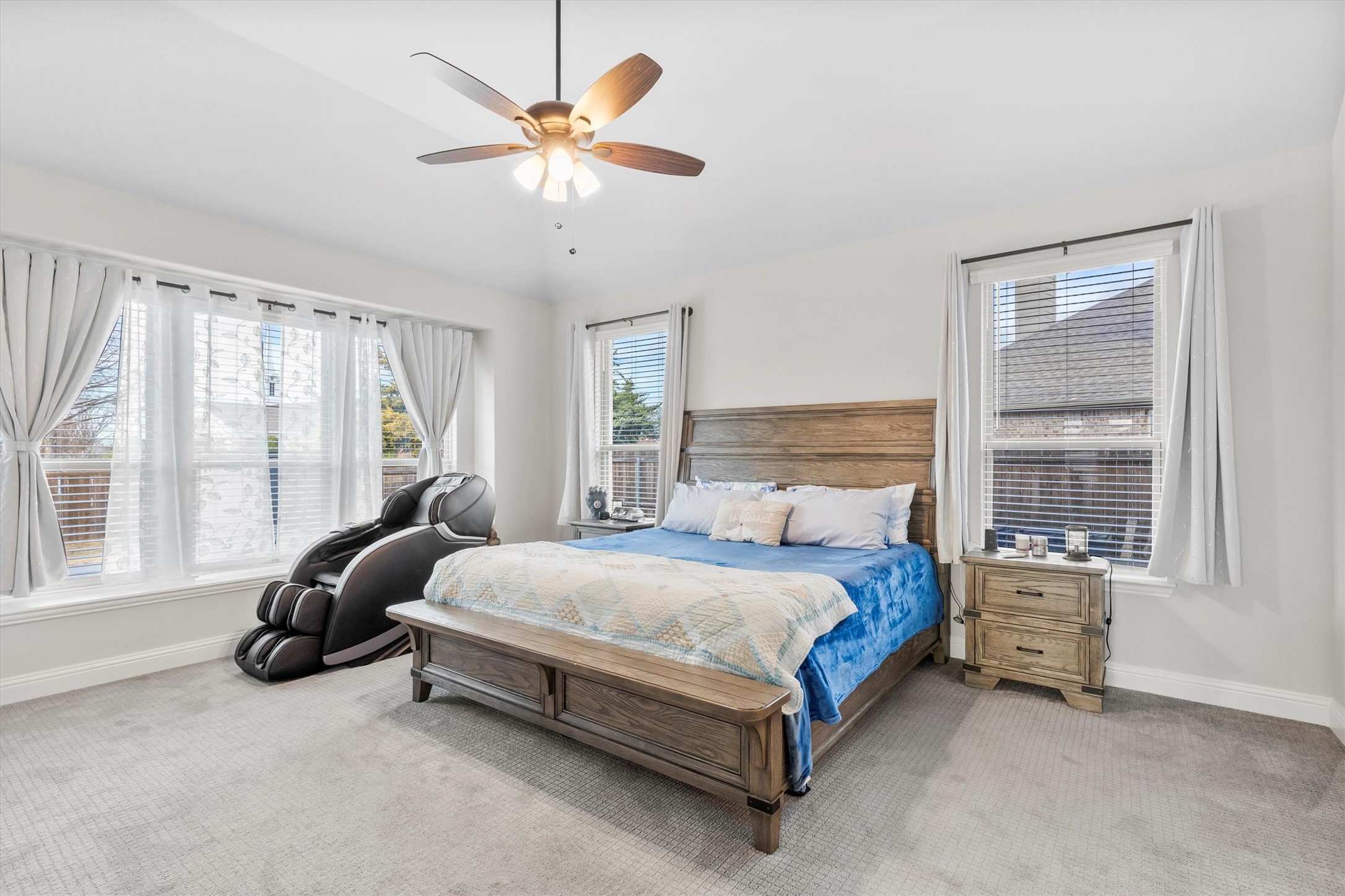 2511 Cedar Creek Drive, Melissa, TX, 75454