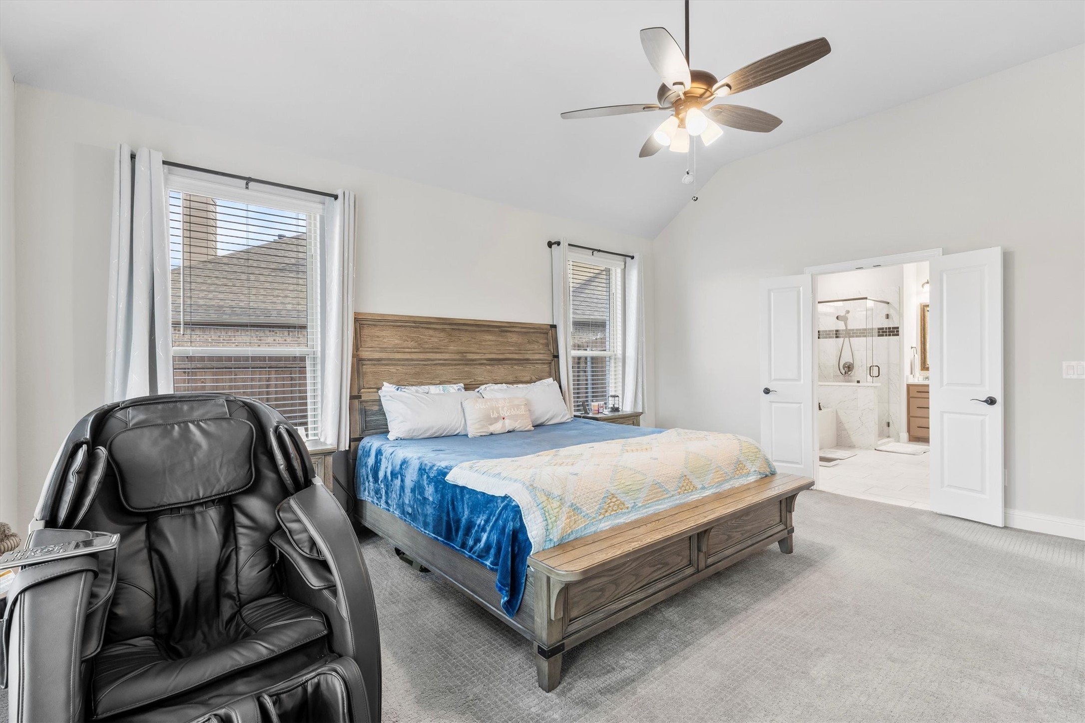 2511 Cedar Creek Drive, Melissa, TX, 75454