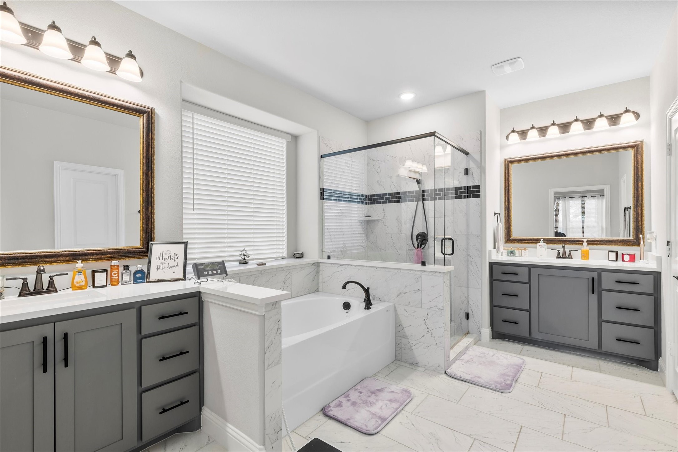 2511 Cedar Creek Drive, Melissa, TX, 75454