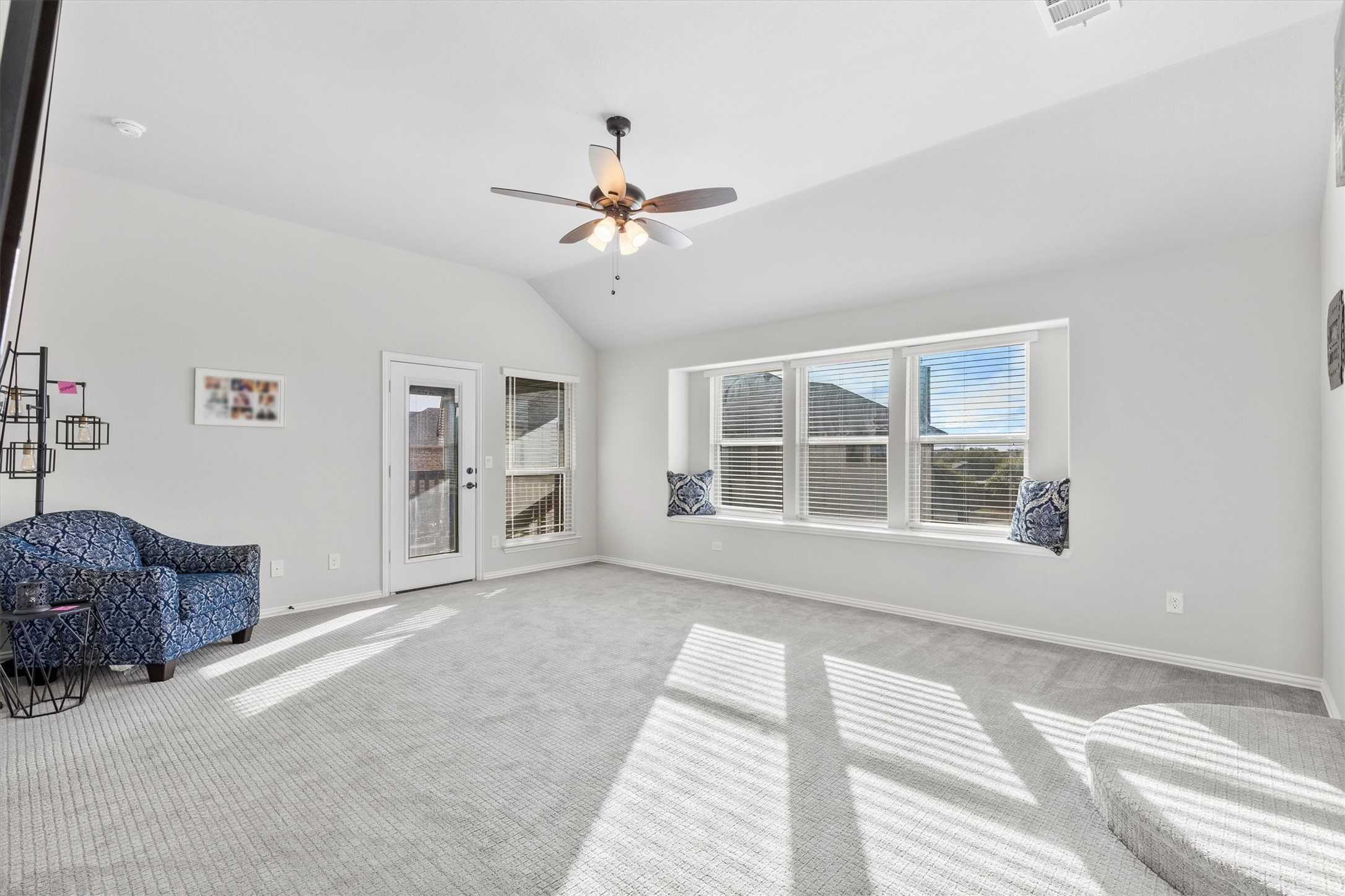 2511 Cedar Creek Drive, Melissa, TX, 75454