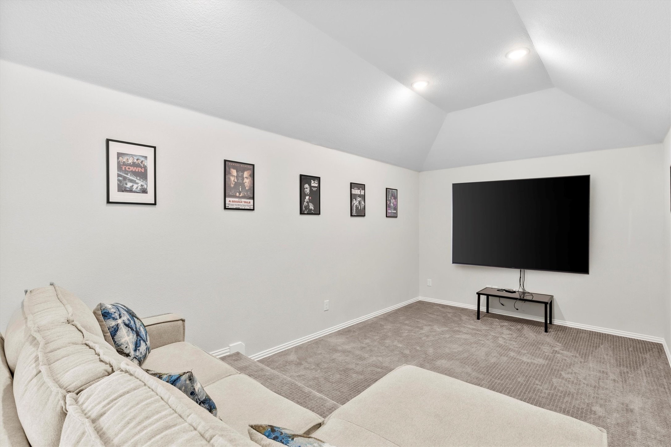 2511 Cedar Creek Drive, Melissa, TX, 75454