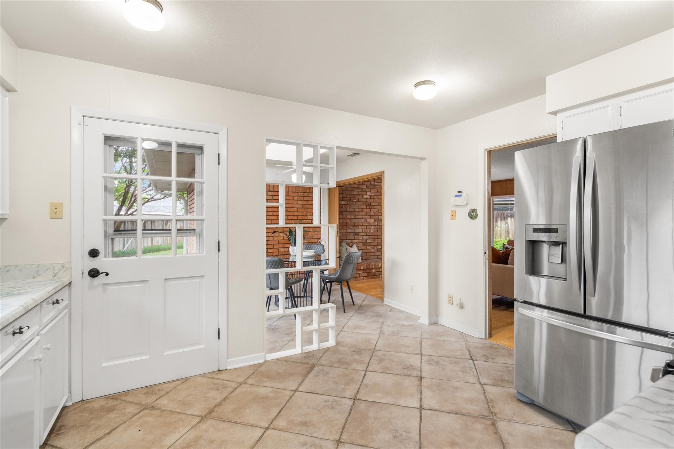 2909 Hillcrest Drive, Irving, TX, 75062