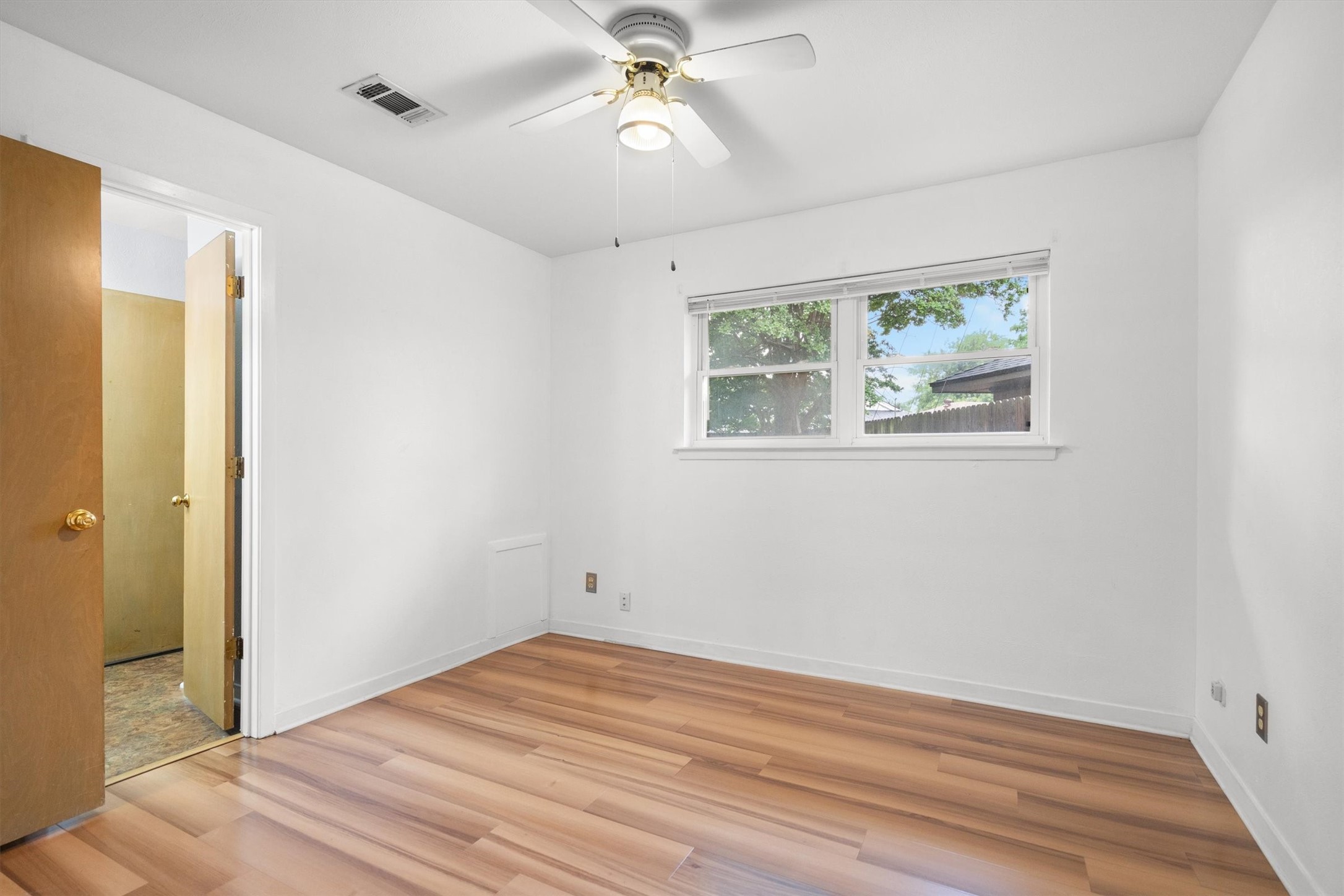 2909 Hillcrest Drive, Irving, TX, 75062