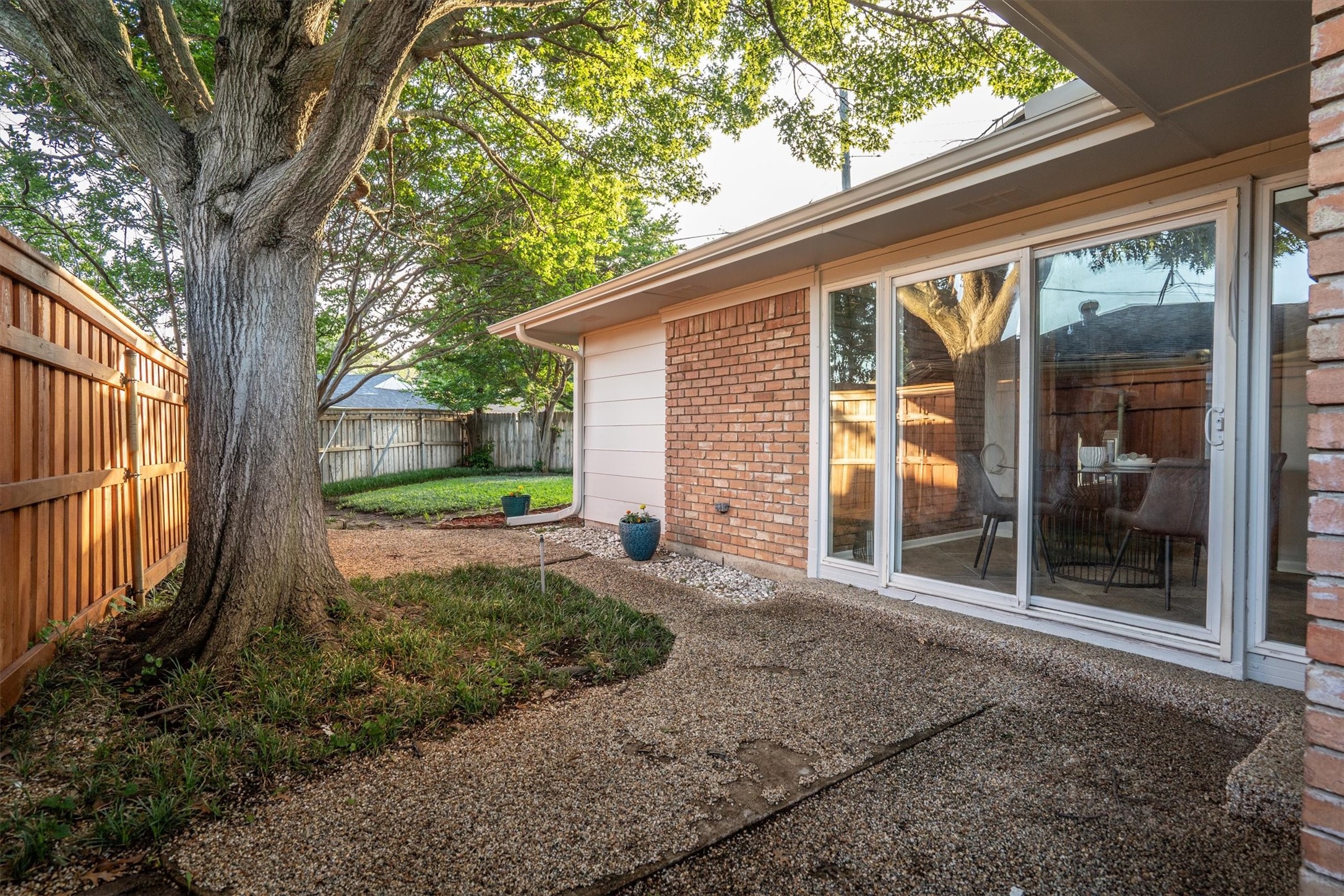 2909 Hillcrest Drive, Irving, TX, 75062
