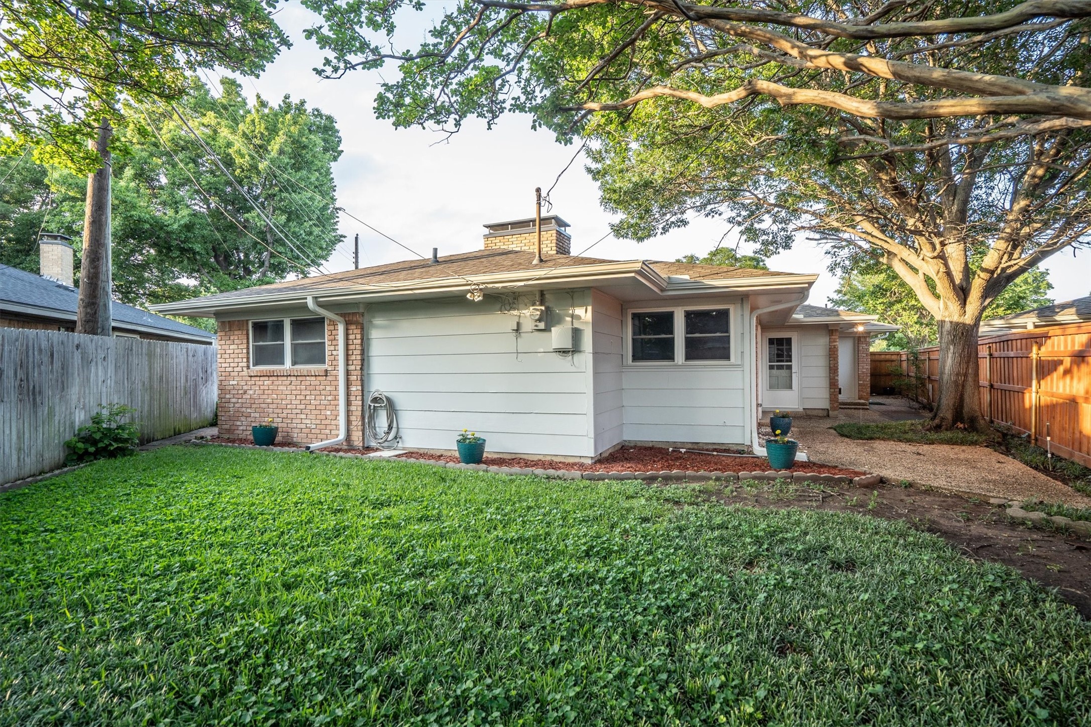 2909 Hillcrest Drive, Irving, TX, 75062