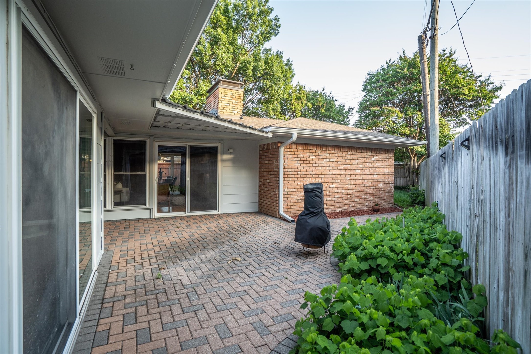 2909 Hillcrest Drive, Irving, TX, 75062