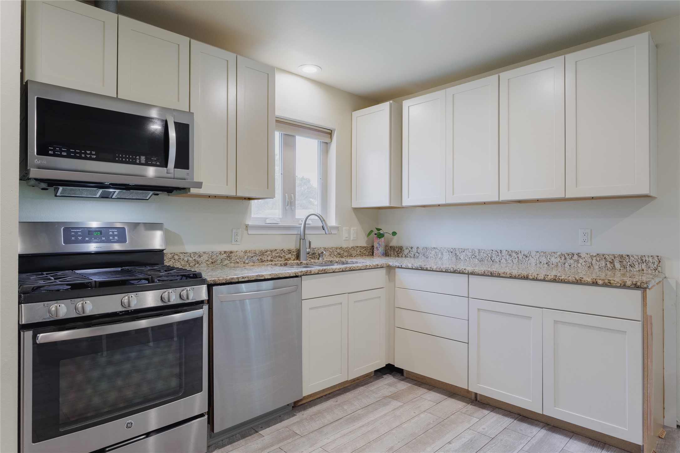 1125 Shadyglen Circle, Richardson, TX, 75081