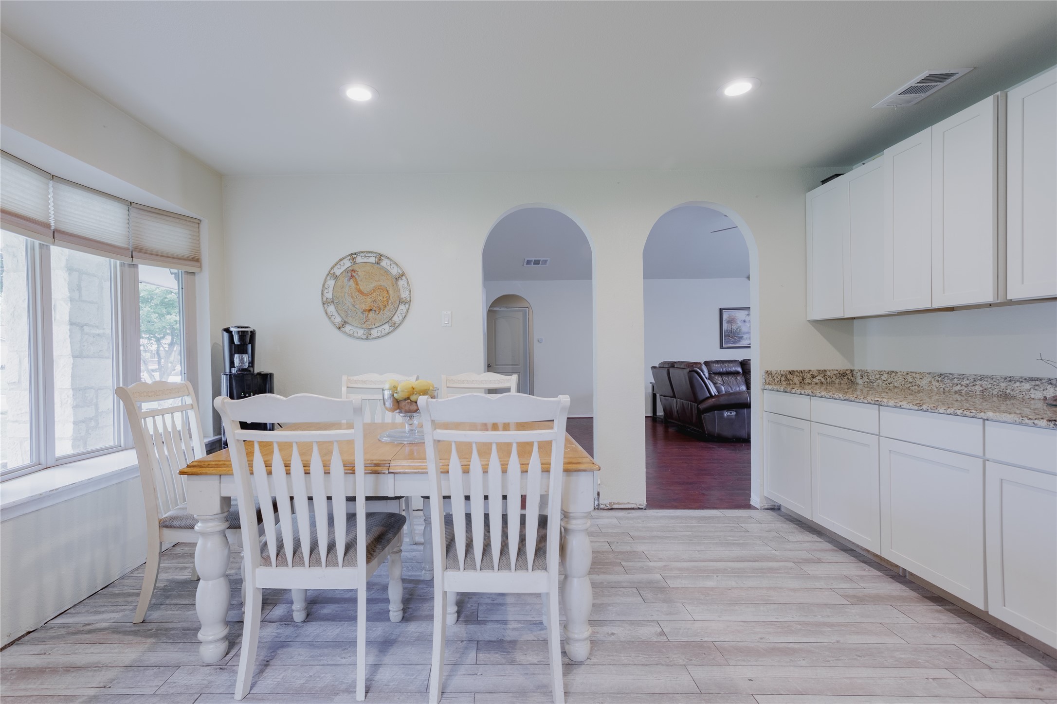 1125 Shadyglen Circle, Richardson, TX, 75081