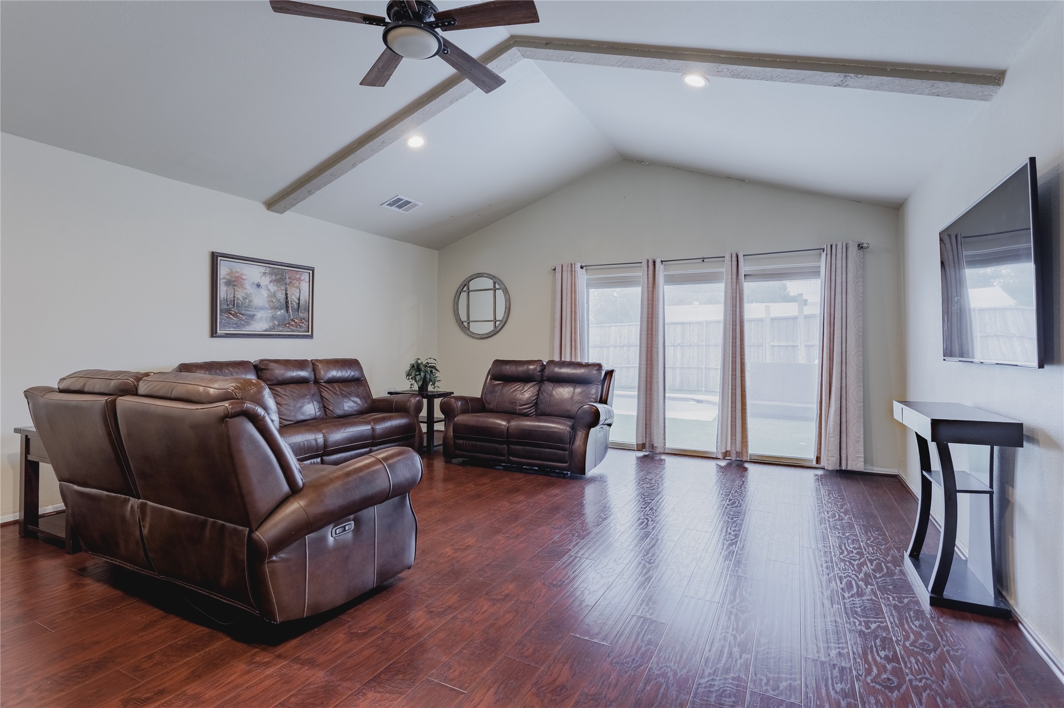 1125 Shadyglen Circle, Richardson, TX, 75081