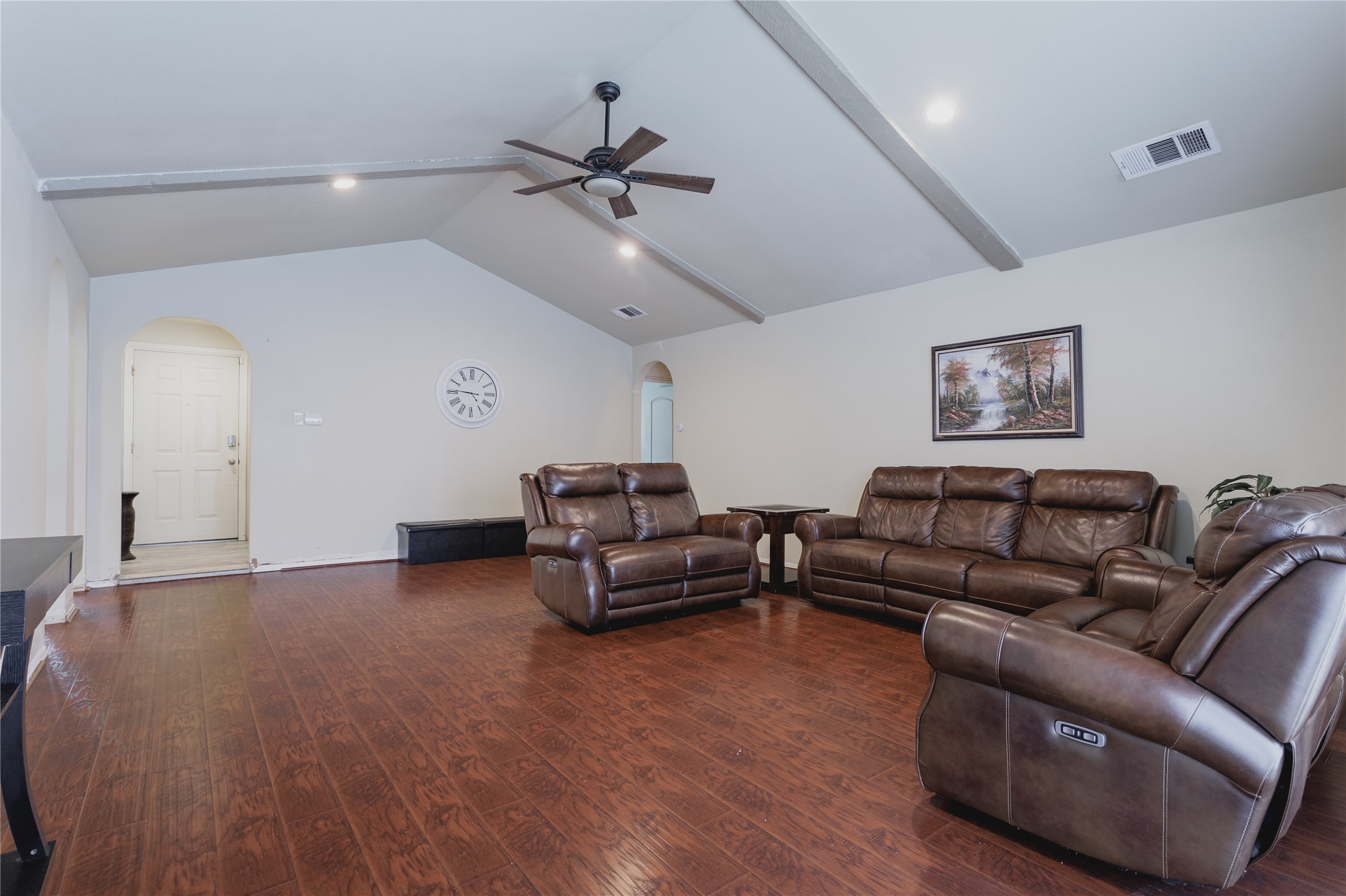 1125 Shadyglen Circle, Richardson, TX, 75081