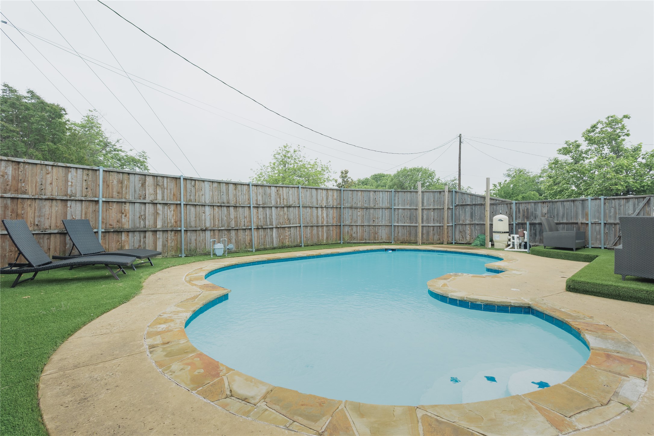 1125 Shadyglen Circle, Richardson, TX, 75081