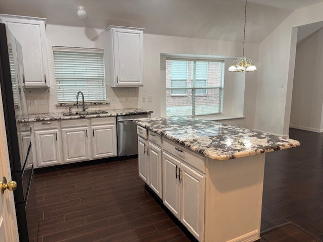 1503 Heather Brook Drive, Allen, TX, 75002