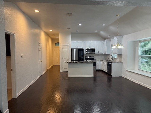 1503 Heather Brook Drive, Allen, TX, 75002