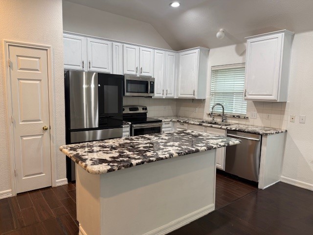 1503 Heather Brook Drive, Allen, TX, 75002