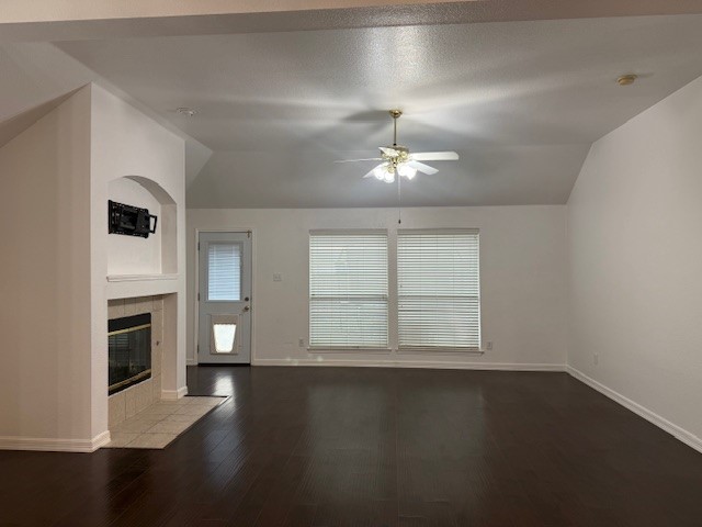1503 Heather Brook Drive, Allen, TX, 75002