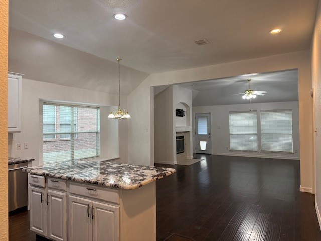 1503 Heather Brook Drive, Allen, TX, 75002
