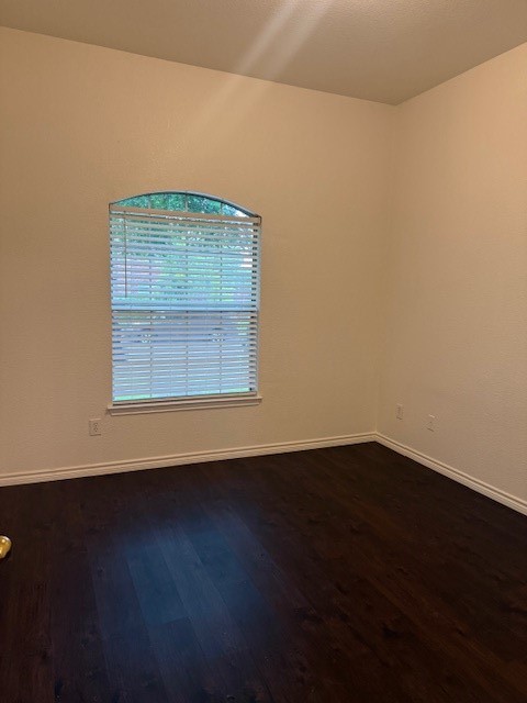 1503 Heather Brook Drive, Allen, TX, 75002
