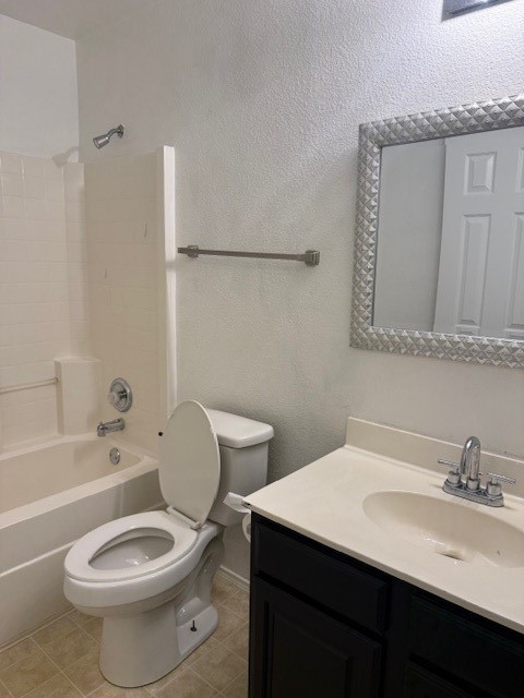 1503 Heather Brook Drive, Allen, TX, 75002