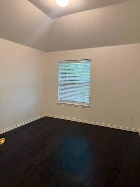1503 Heather Brook Drive, Allen, TX, 75002