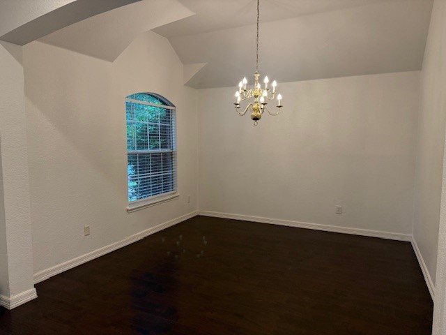 1503 Heather Brook Drive, Allen, TX, 75002