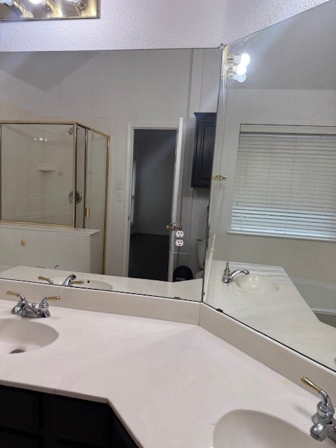 1503 Heather Brook Drive, Allen, TX, 75002