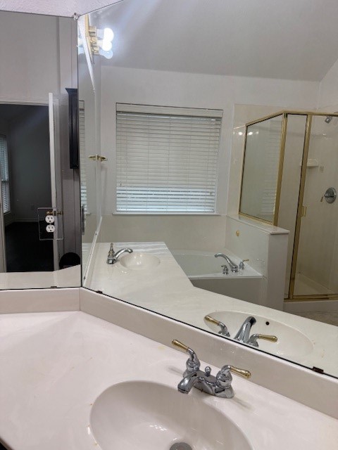1503 Heather Brook Drive, Allen, TX, 75002