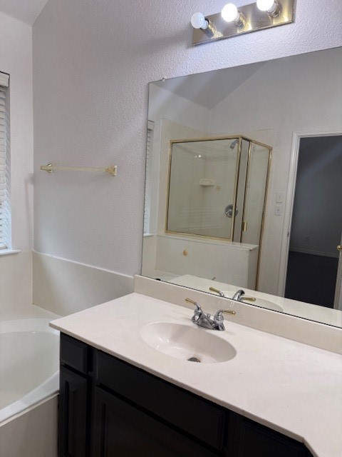 1503 Heather Brook Drive, Allen, TX, 75002