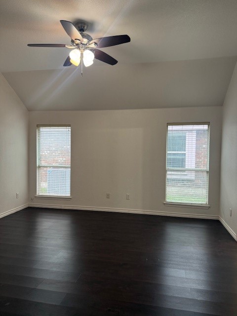 1503 Heather Brook Drive, Allen, TX, 75002