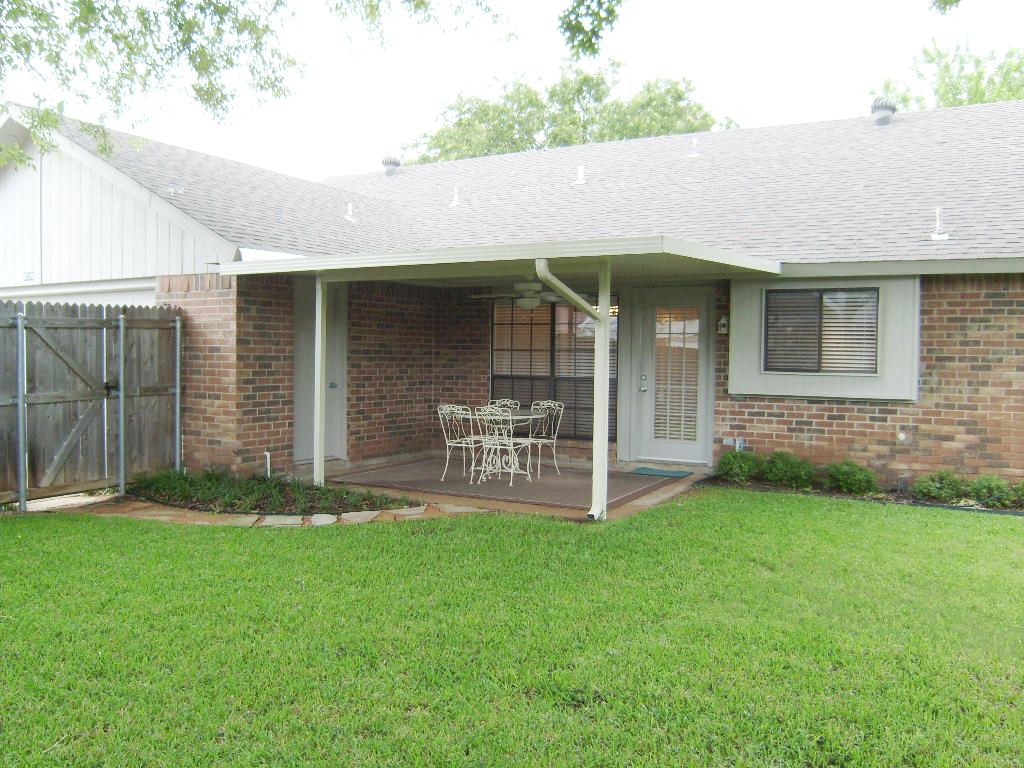 6909 Darton Drive, Plano, TX, 75023