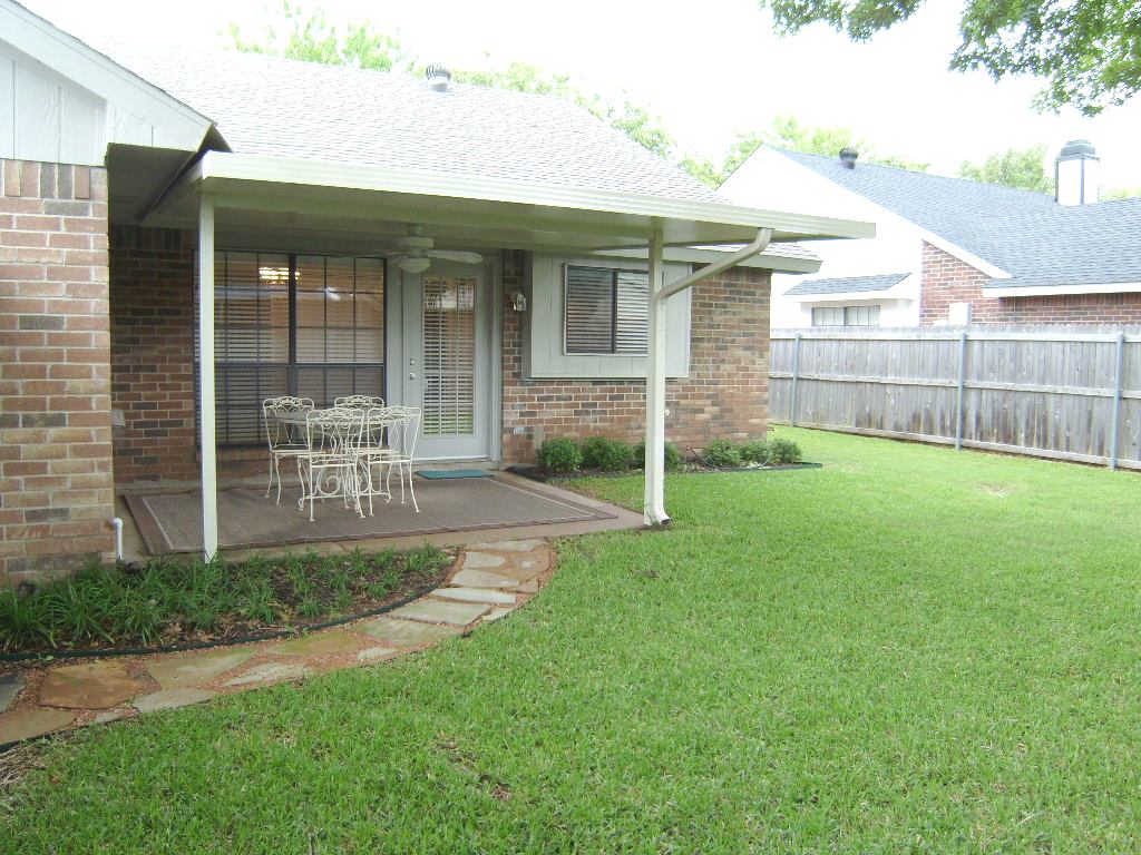 6909 Darton Drive, Plano, TX, 75023