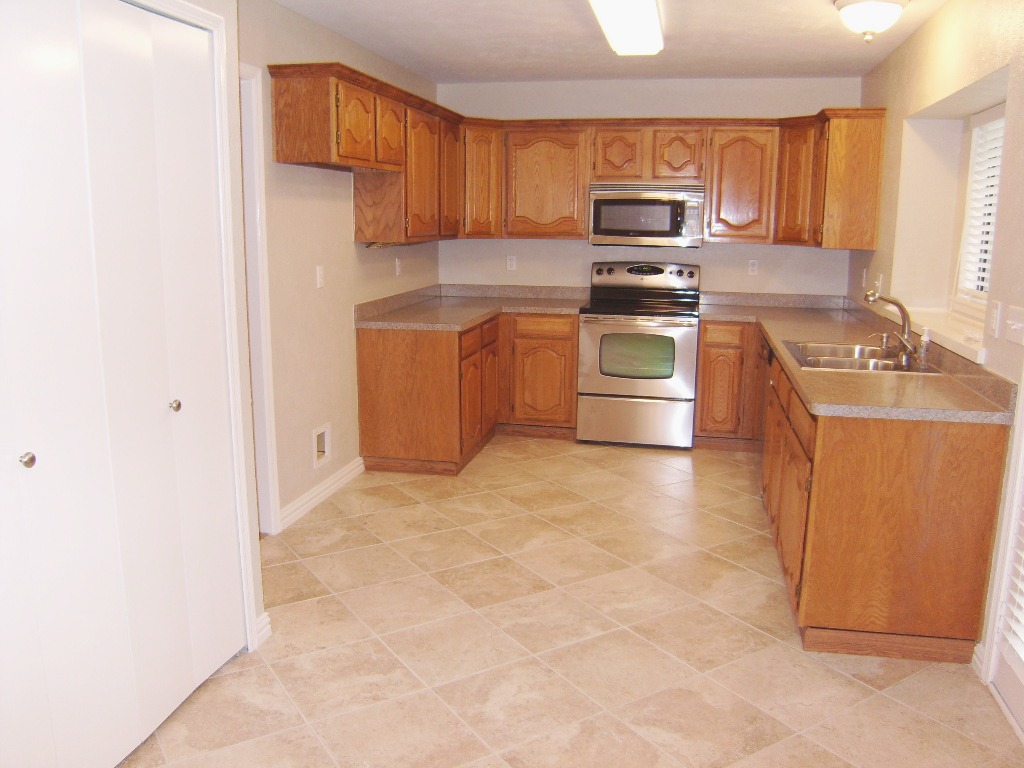 6909 Darton Drive, Plano, TX, 75023