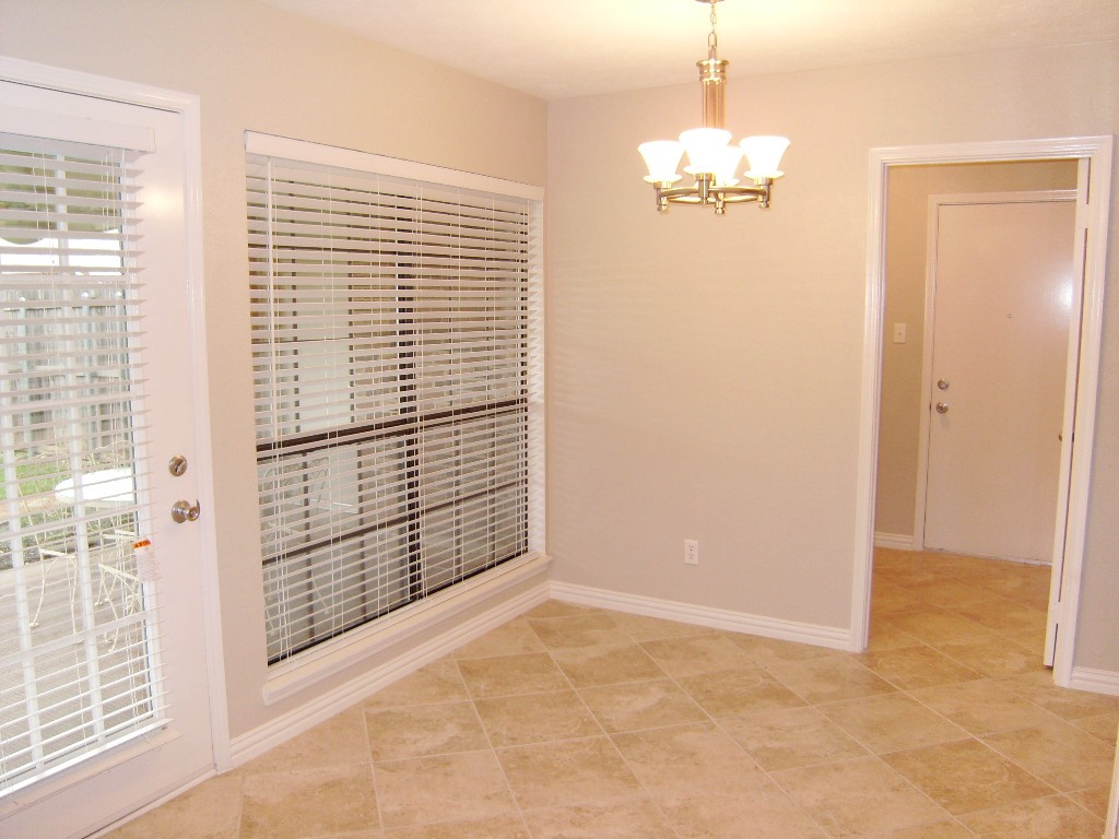 6909 Darton Drive, Plano, TX, 75023