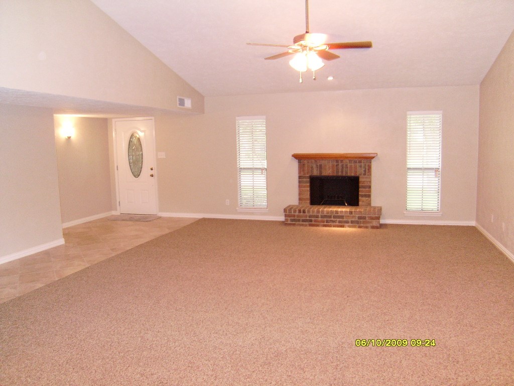 6909 Darton Drive, Plano, TX, 75023