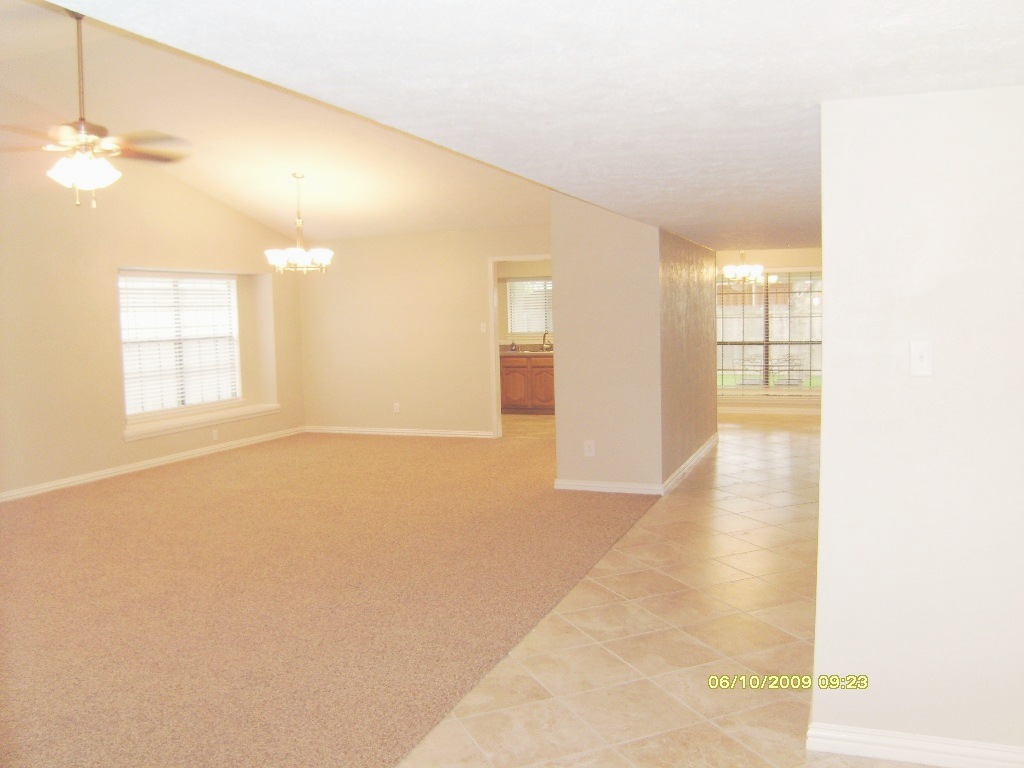 6909 Darton Drive, Plano, TX, 75023