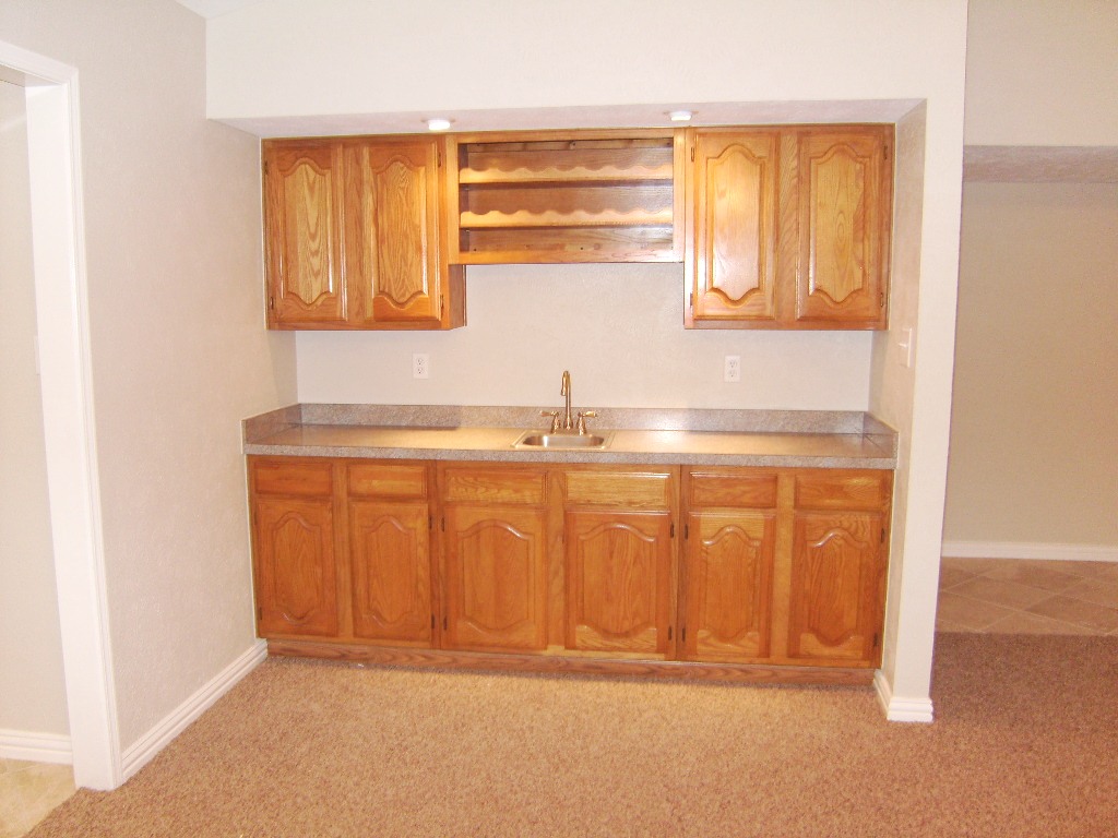 6909 Darton Drive, Plano, TX, 75023
