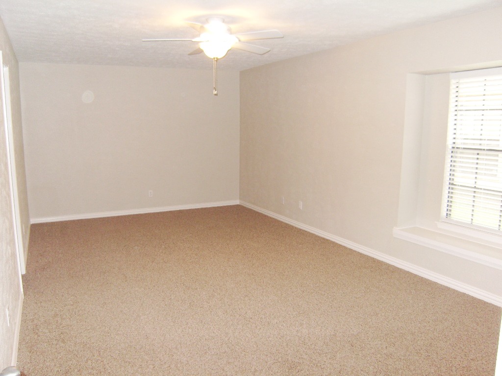 6909 Darton Drive, Plano, TX, 75023