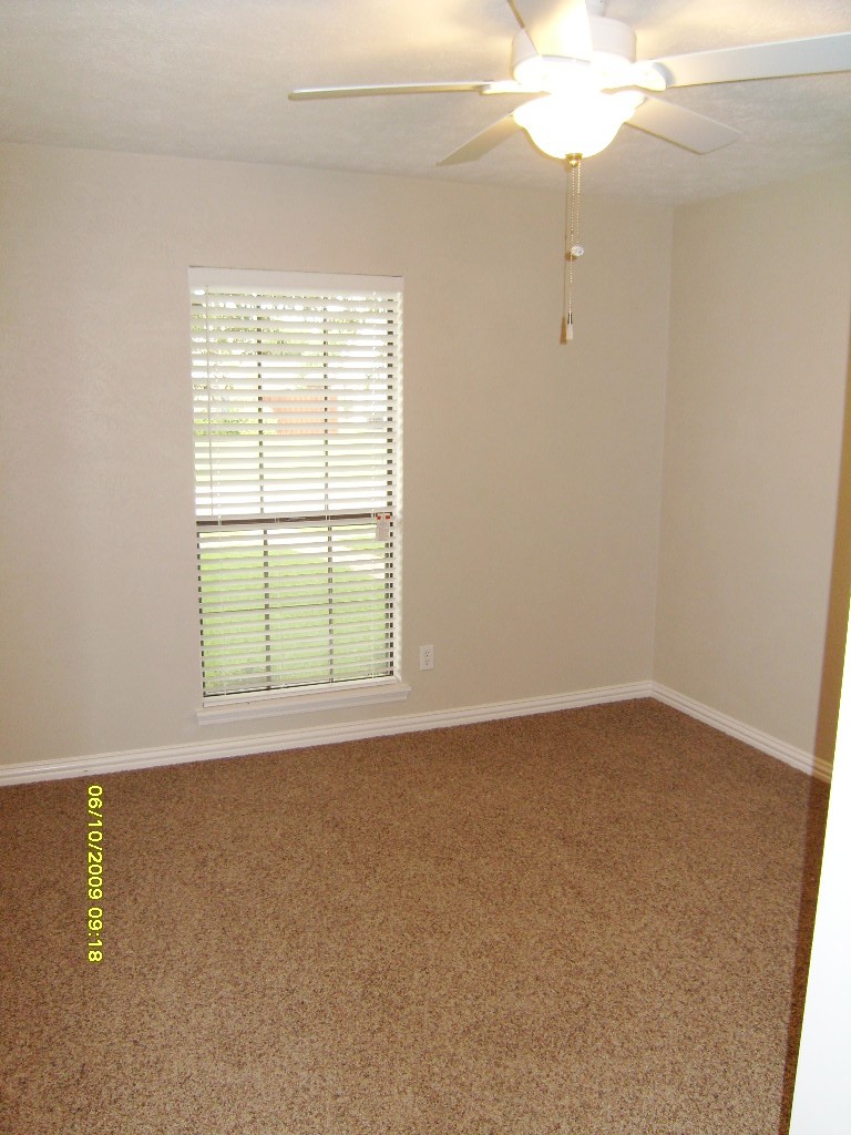 6909 Darton Drive, Plano, TX, 75023