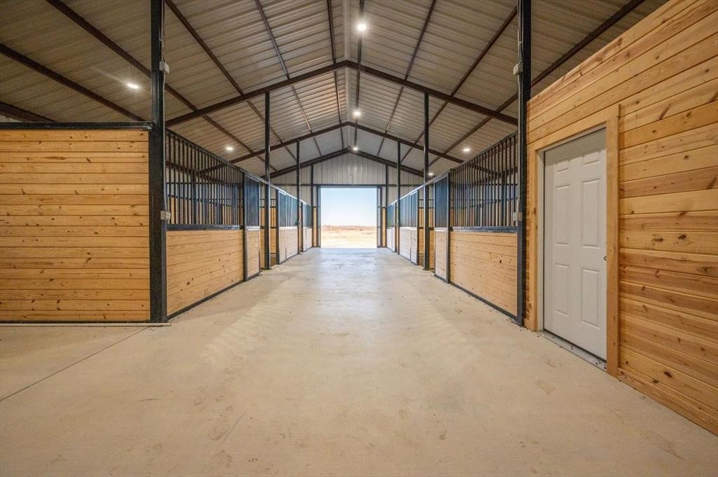 TBD CO RD 4518, Wolfe City, TX, 75496